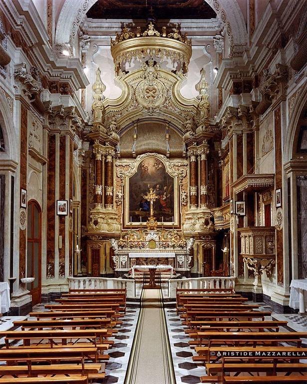Nardò Corte S. Angelo المظهر الخارجي الصورة